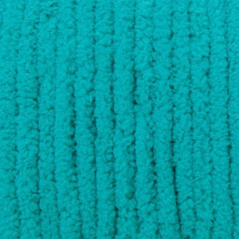 Bernat Bright Blanket Yarn (available in 16 colours)